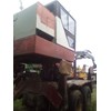 1998 Prentice 210D Log Loader